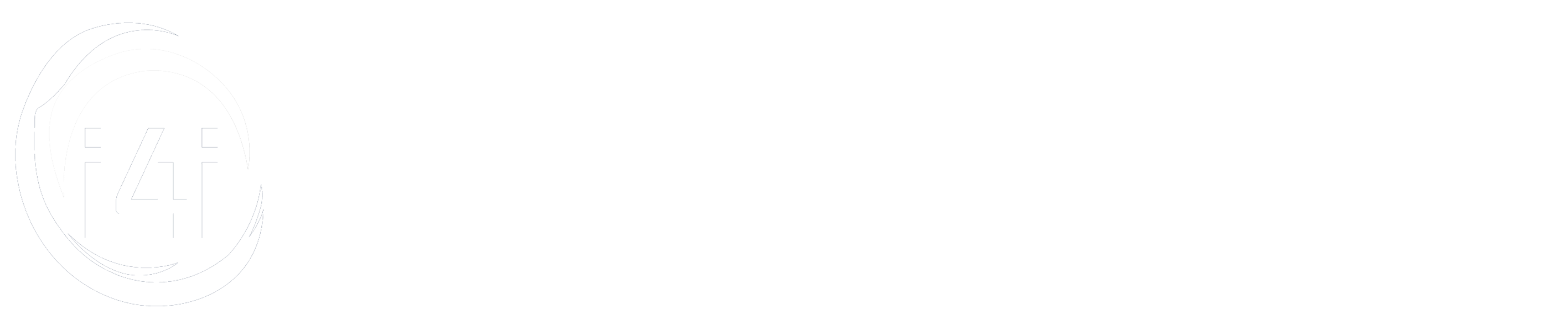 i4i Reinsurance